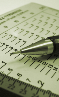 Leistungen Mediengestaltung